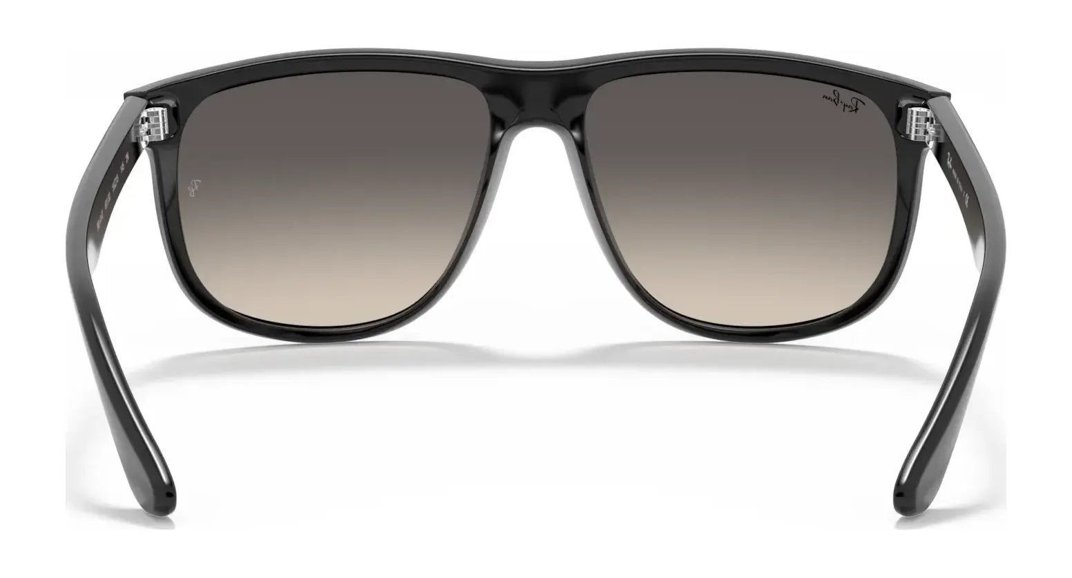 Ray-Ban BOYFRIEND RB4147 Sunglasses