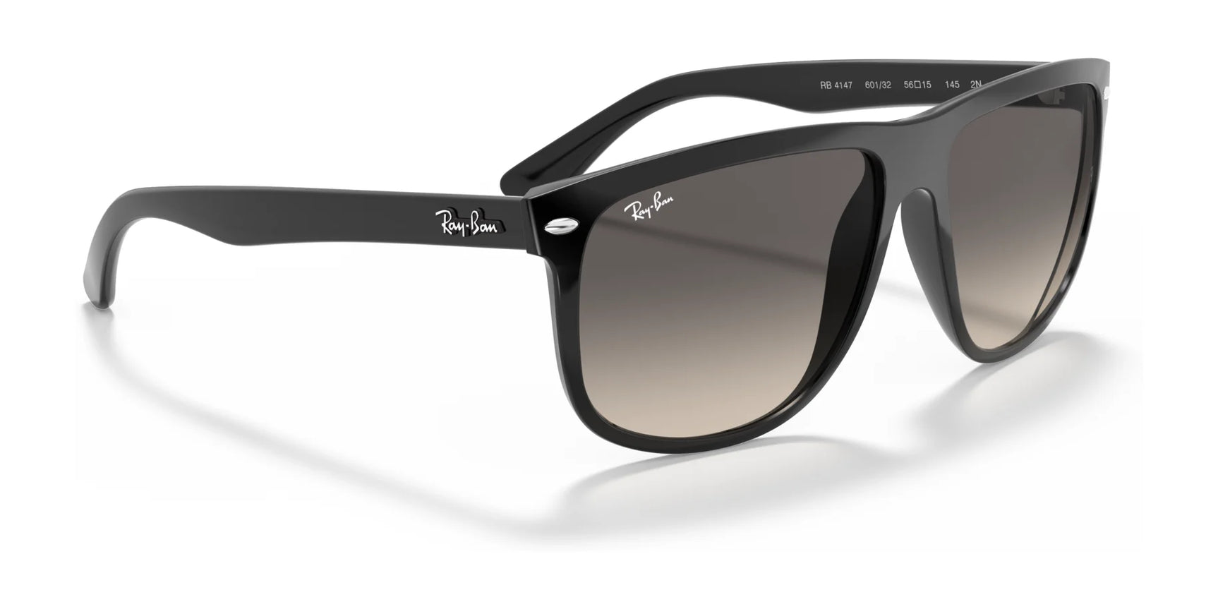 Ray-Ban BOYFRIEND RB4147 Sunglasses