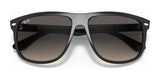 Ray-Ban BOYFRIEND RB4147 Sunglasses