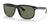 Ray-Ban BOYFRIEND RB4147 Sunglasses / Black №601/58