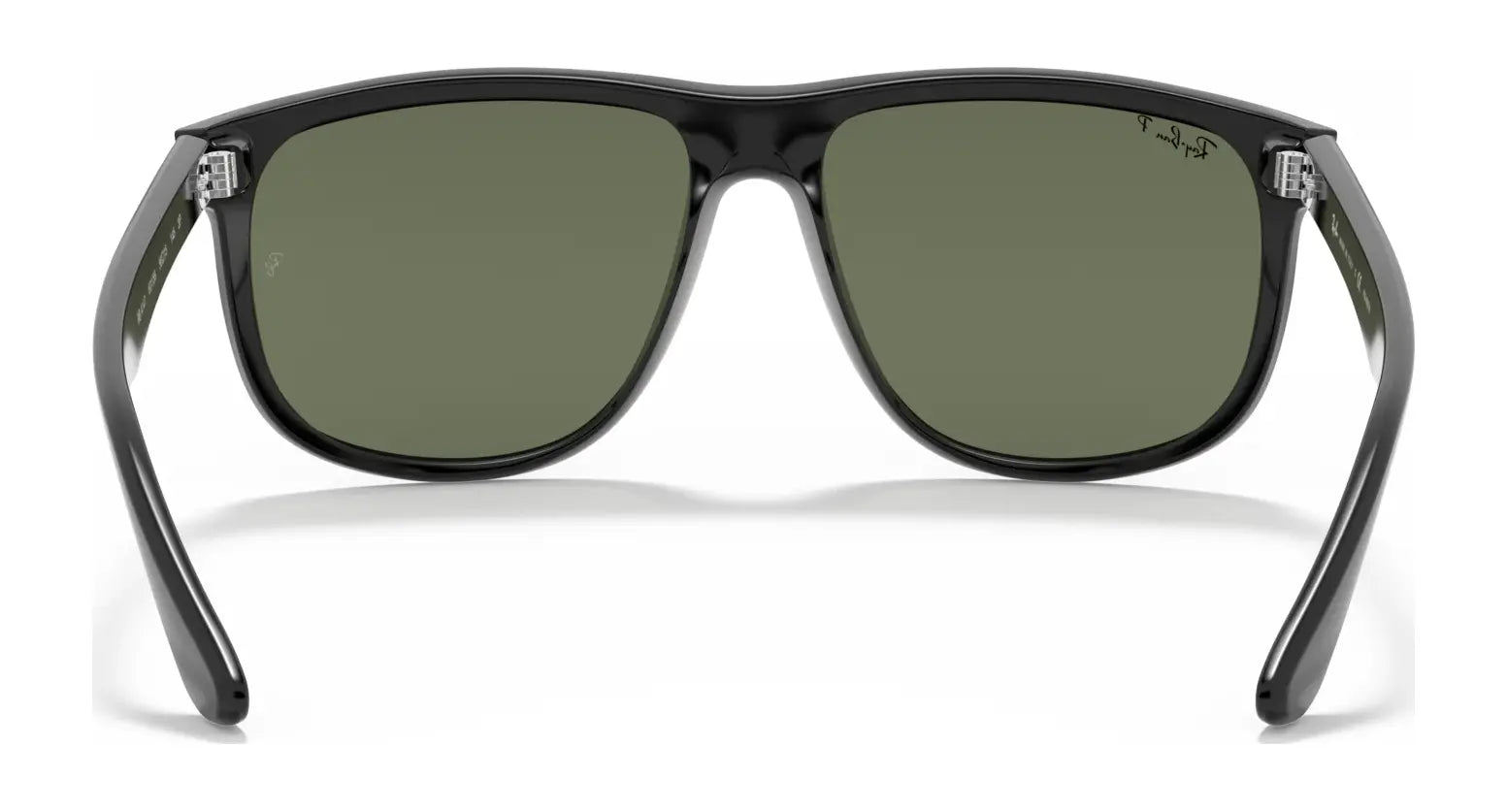 Ray-Ban BOYFRIEND RB4147 Sunglasses