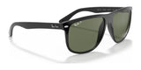 Ray-Ban BOYFRIEND RB4147 Sunglasses