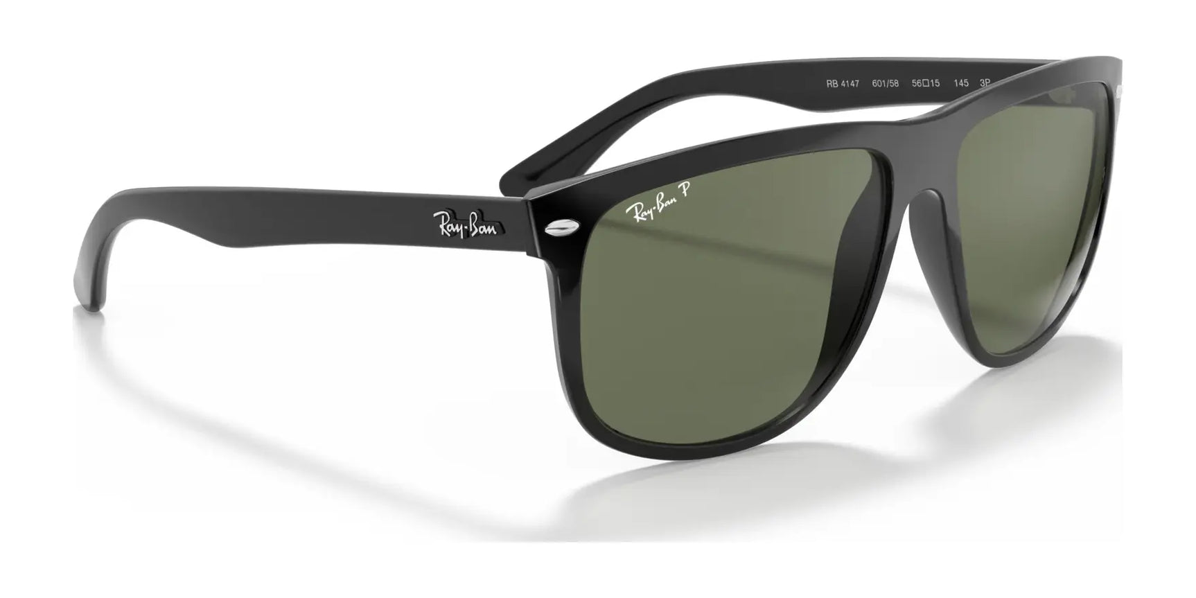 Ray-Ban BOYFRIEND RB4147 Sunglasses