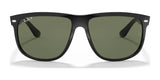 Ray-Ban BOYFRIEND RB4147 Sunglasses