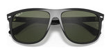 Ray-Ban BOYFRIEND RB4147 Sunglasses