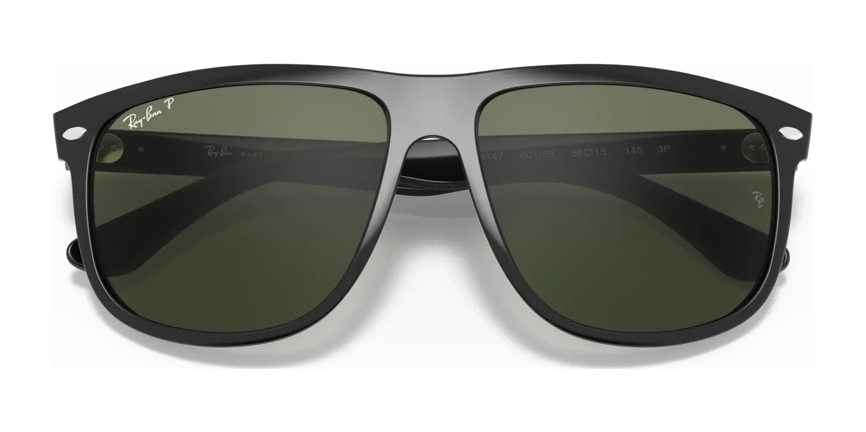 Ray-Ban BOYFRIEND RB4147 Sunglasses