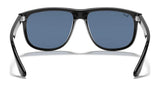 Ray-Ban BOYFRIEND RB4147 Sunglasses