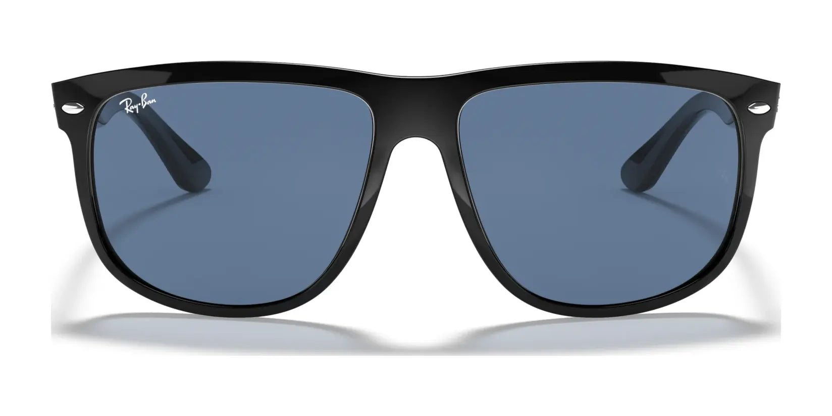 Ray-Ban BOYFRIEND RB4147 Sunglasses