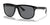 Ray-Ban BOYFRIEND RB4147 Sunglasses / Black №601/87