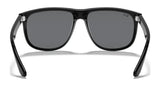 Ray-Ban BOYFRIEND RB4147 Sunglasses