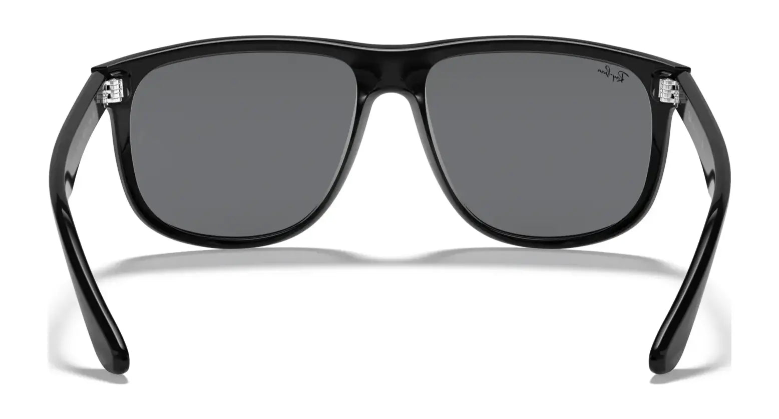 Ray-Ban BOYFRIEND RB4147 Sunglasses