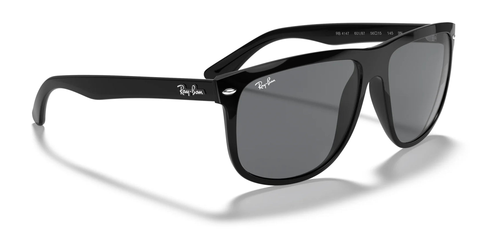 Ray-Ban BOYFRIEND RB4147 Sunglasses