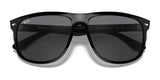 Ray-Ban BOYFRIEND RB4147 Sunglasses