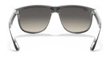 Ray-Ban BOYFRIEND RB4147 Sunglasses