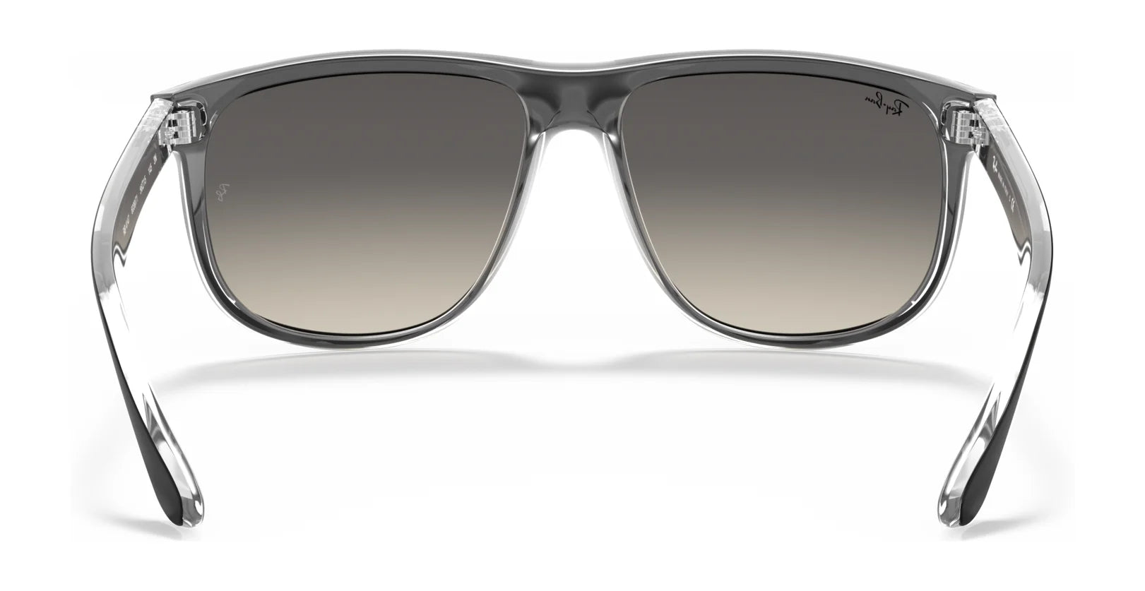 Ray-Ban BOYFRIEND RB4147 Sunglasses