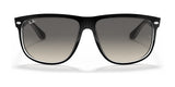 Ray-Ban BOYFRIEND RB4147 Sunglasses