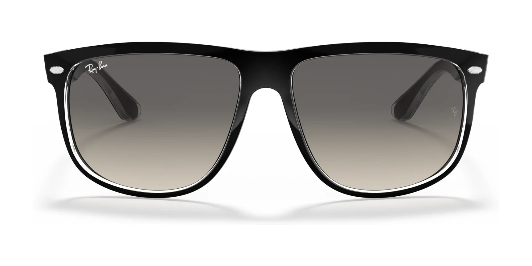 Ray-Ban BOYFRIEND RB4147 Sunglasses