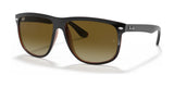 Ray-Ban BOYFRIEND RB4147 Sunglasses