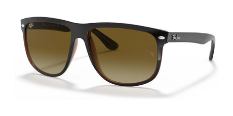 Ray-Ban BOYFRIEND RB4147 Sunglasses