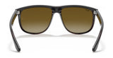 Ray-Ban BOYFRIEND RB4147 Sunglasses