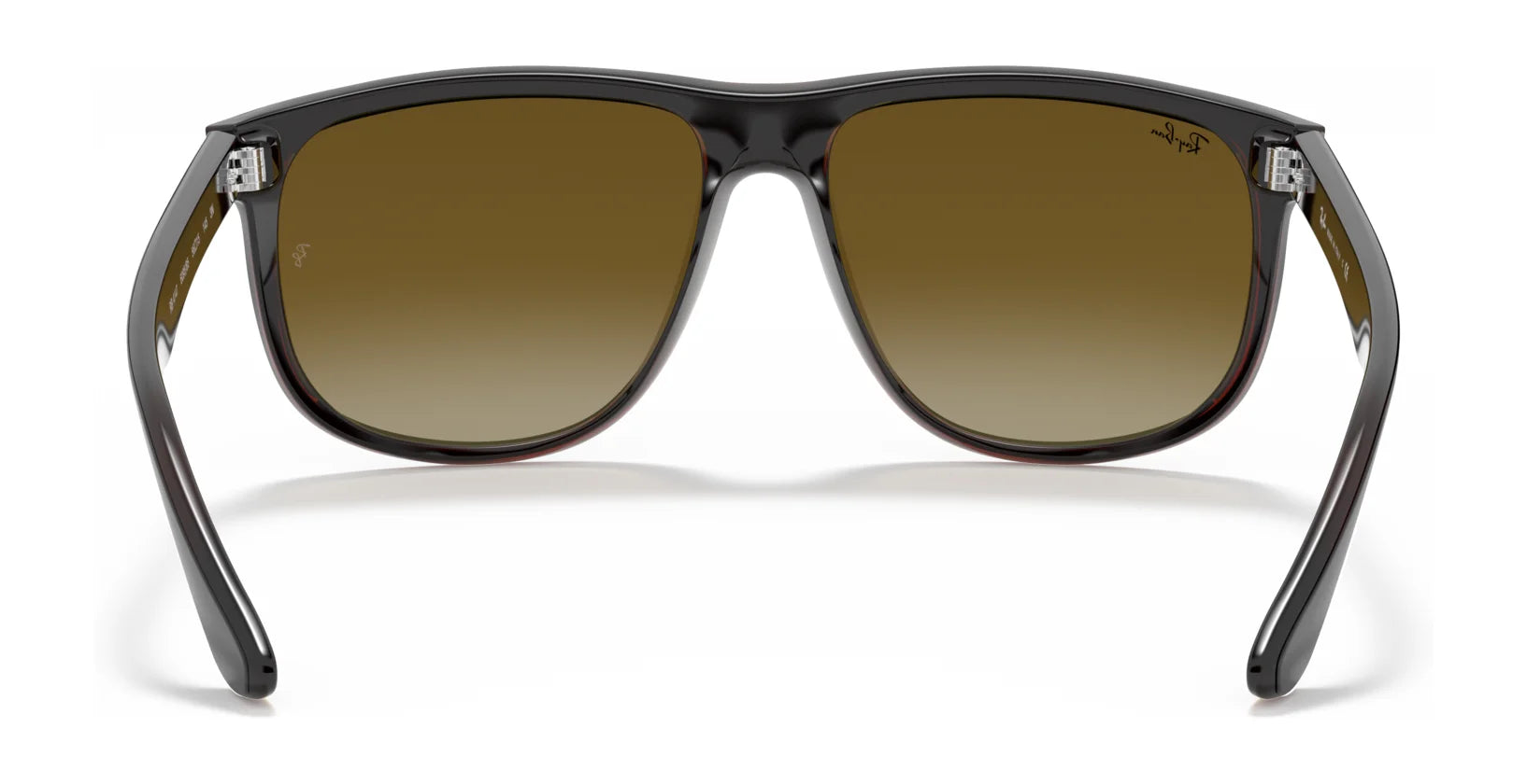 Ray-Ban BOYFRIEND RB4147 Sunglasses