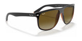 Ray-Ban BOYFRIEND RB4147 Sunglasses