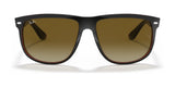 Ray-Ban BOYFRIEND RB4147 Sunglasses