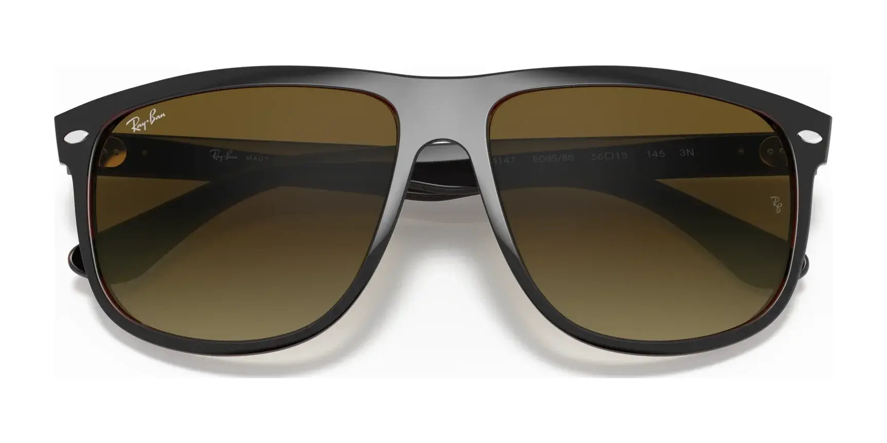 Ray-Ban BOYFRIEND RB4147 Sunglasses