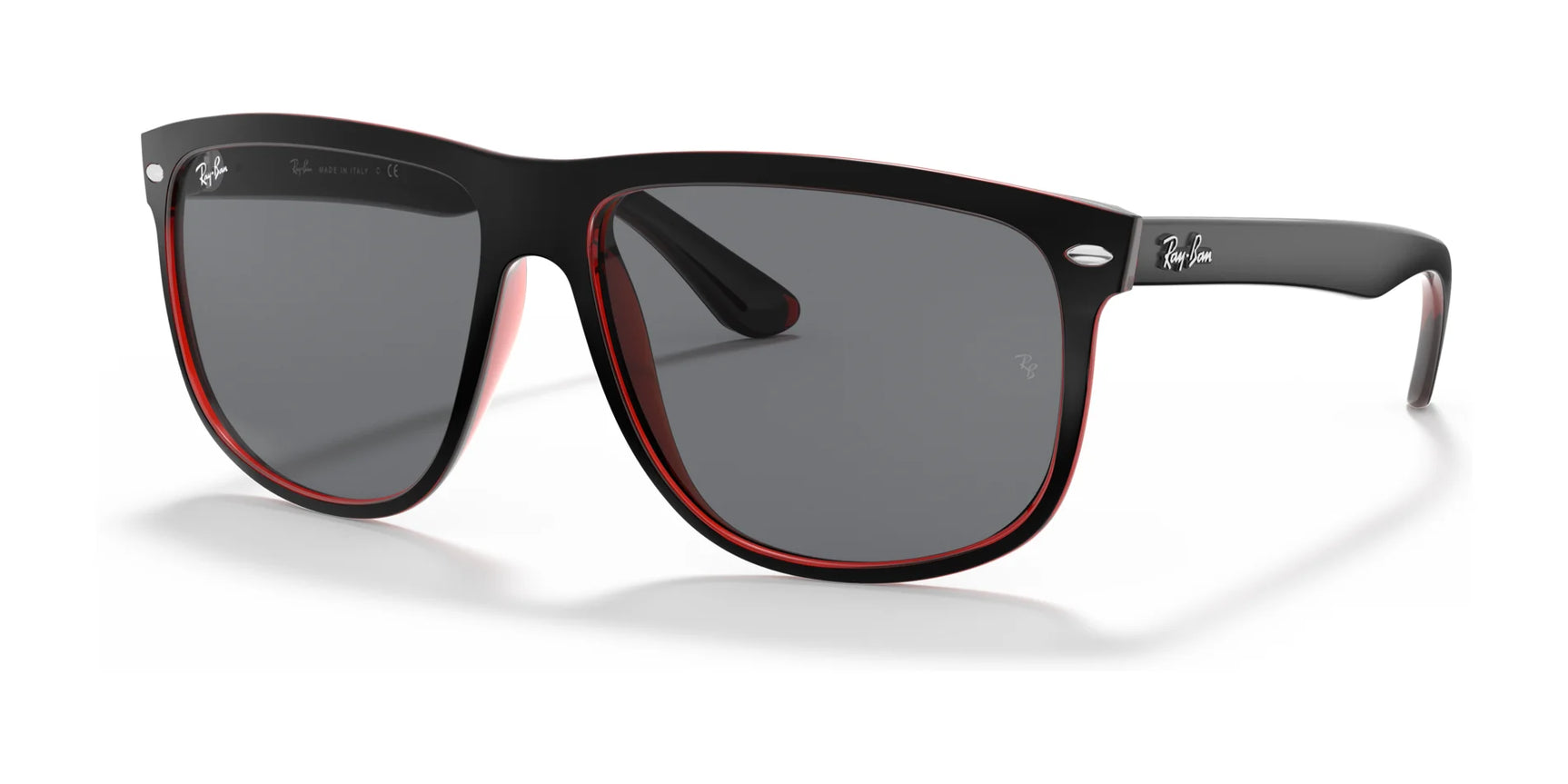 Ray-Ban BOYFRIEND RB4147 Sunglasses