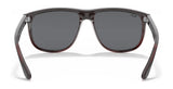 Ray-Ban BOYFRIEND RB4147 Sunglasses