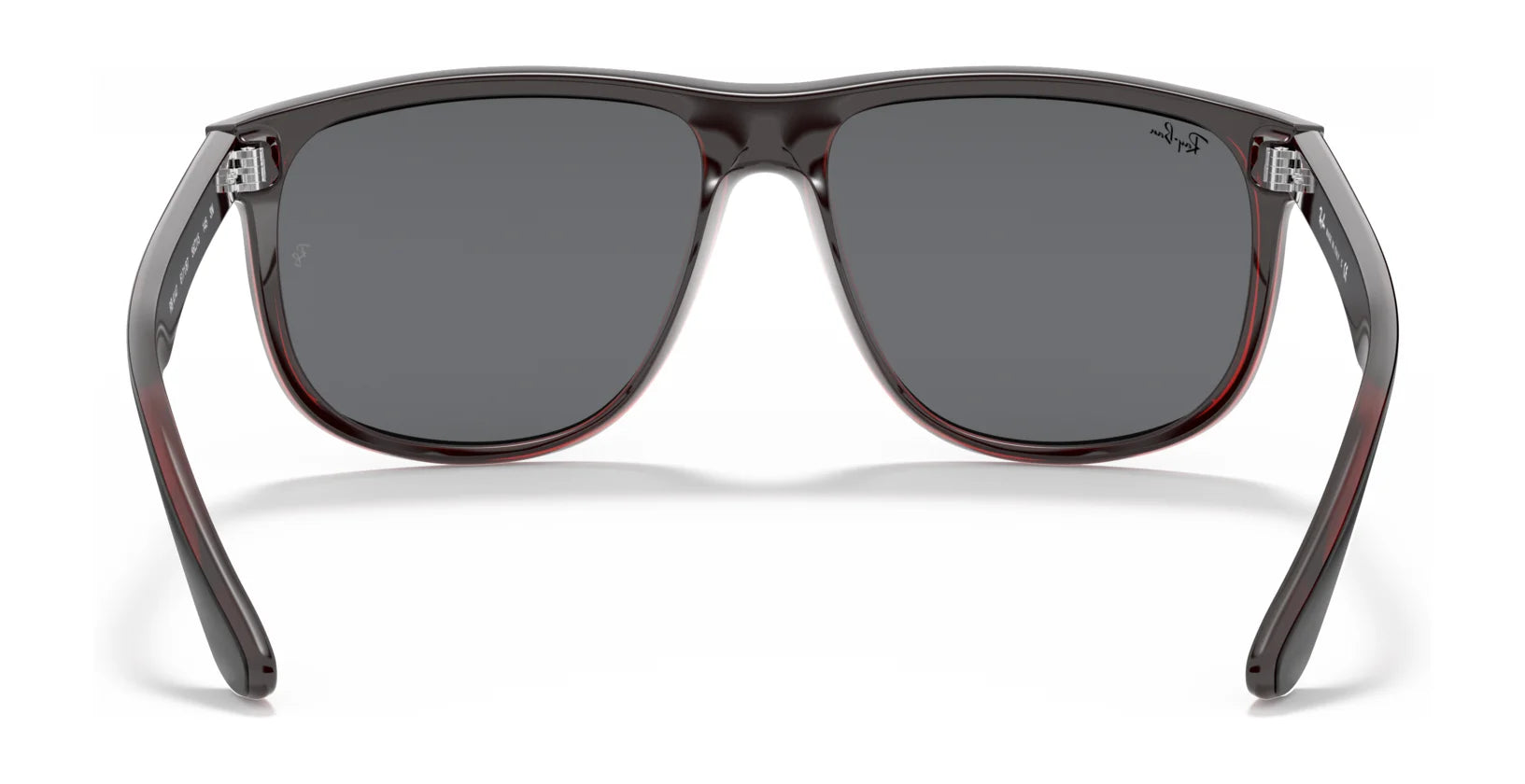 Ray-Ban BOYFRIEND RB4147 Sunglasses