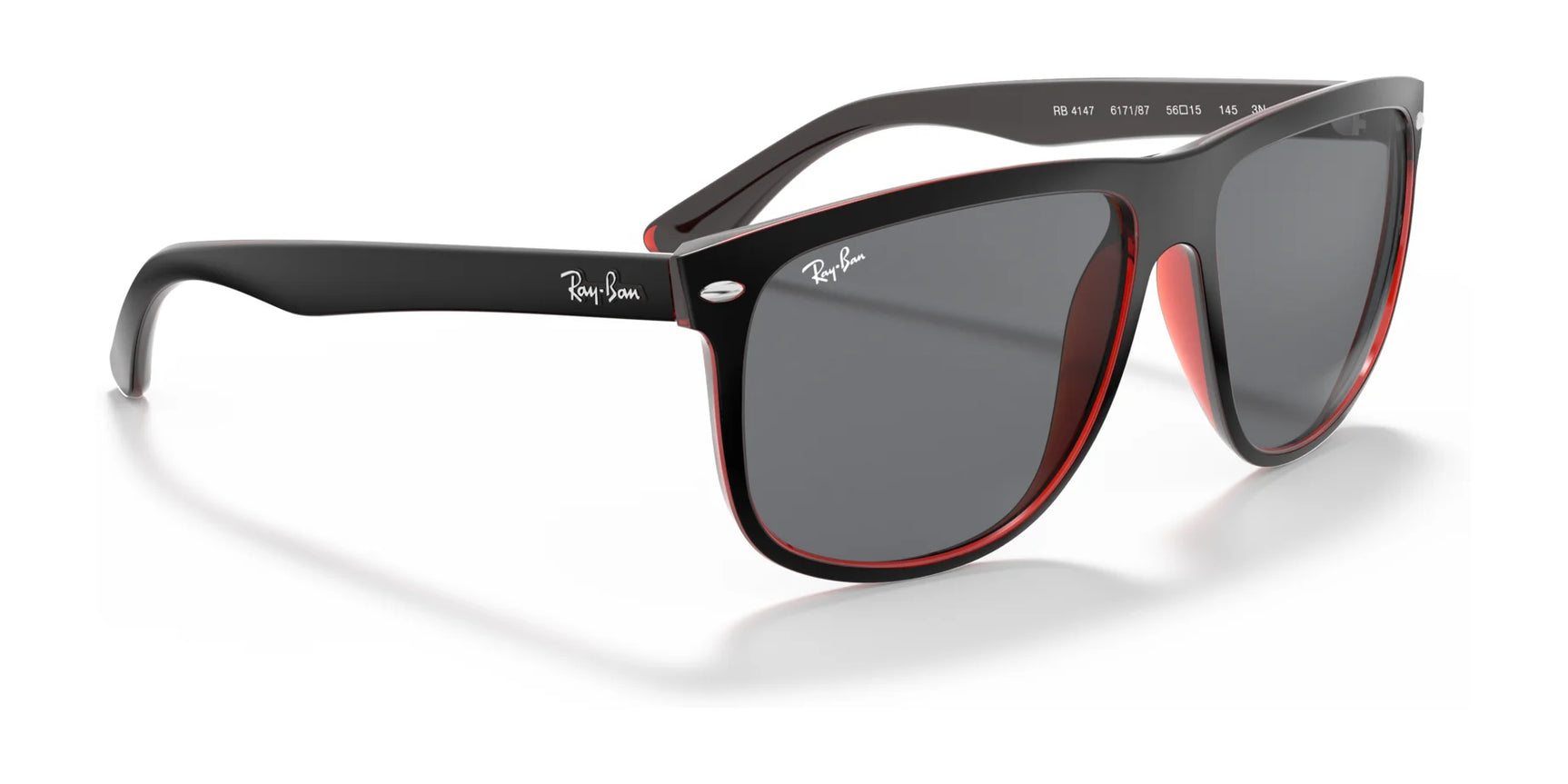 Ray-Ban BOYFRIEND RB4147 Sunglasses