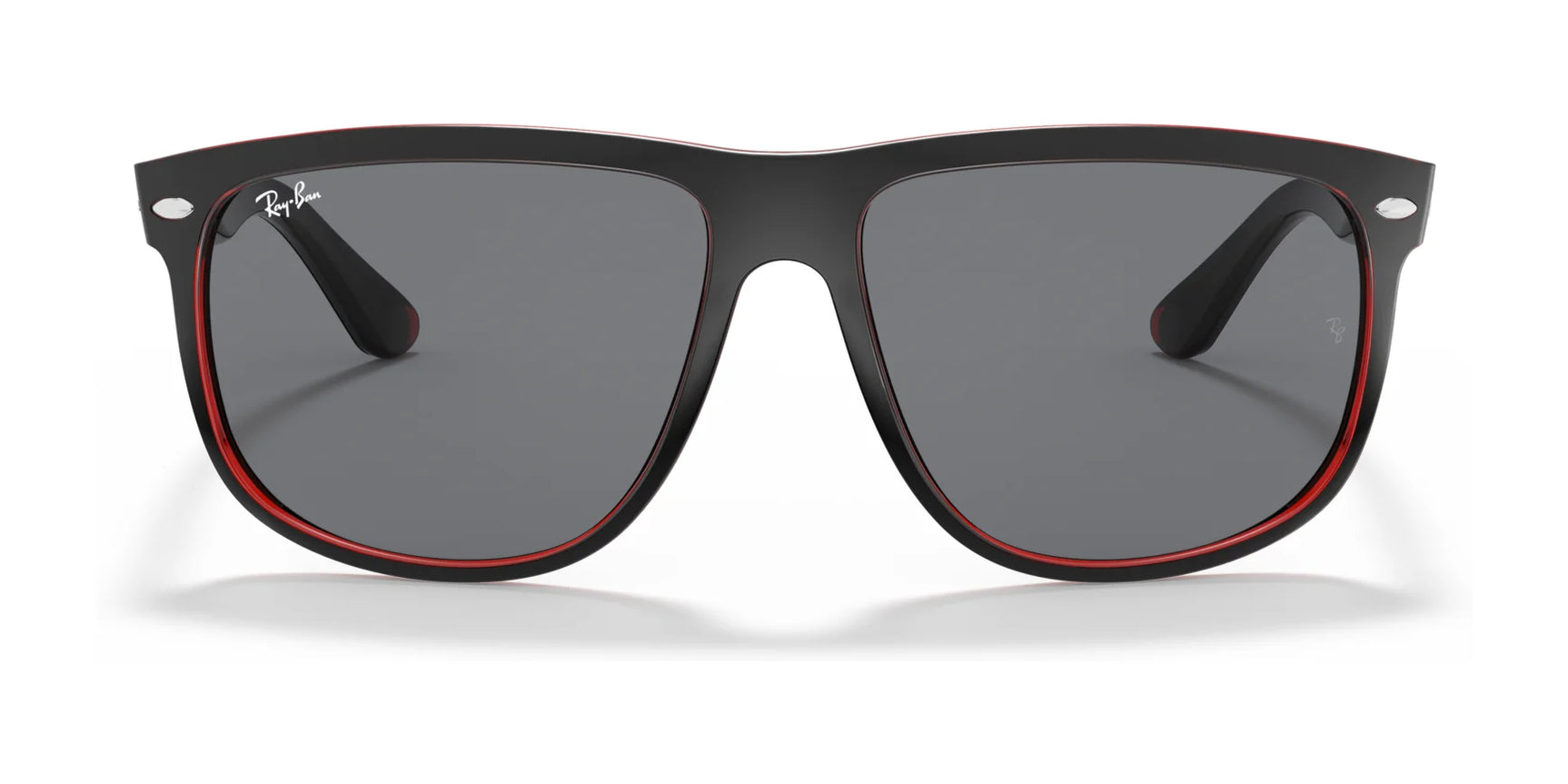 Ray-Ban BOYFRIEND RB4147 Sunglasses