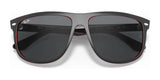 Ray-Ban BOYFRIEND RB4147 Sunglasses