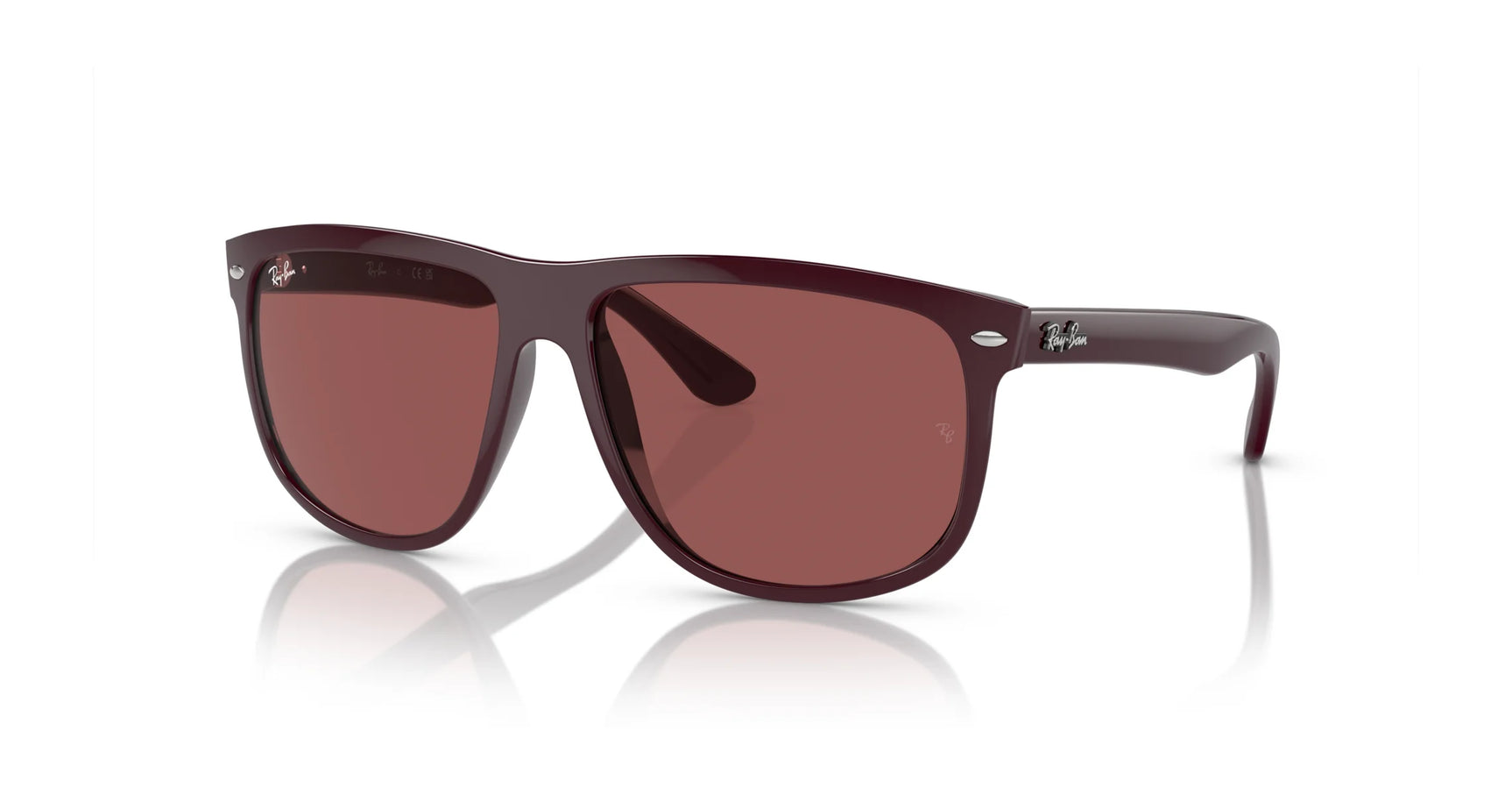 Ray-Ban BOYFRIEND RB4147 Sunglasses