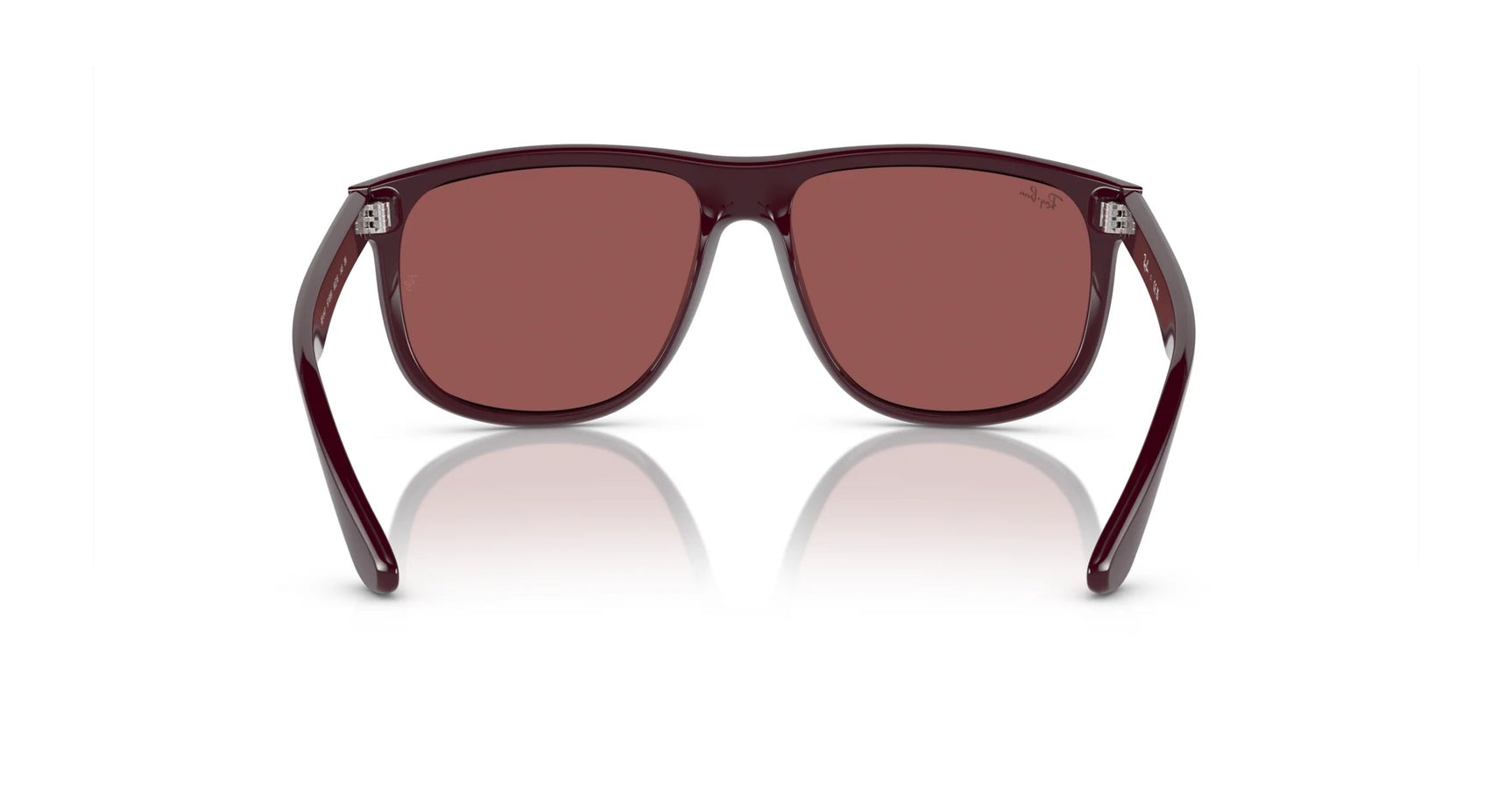 Ray-Ban BOYFRIEND RB4147 Sunglasses