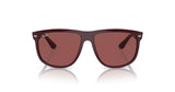 Ray-Ban BOYFRIEND RB4147 Sunglasses