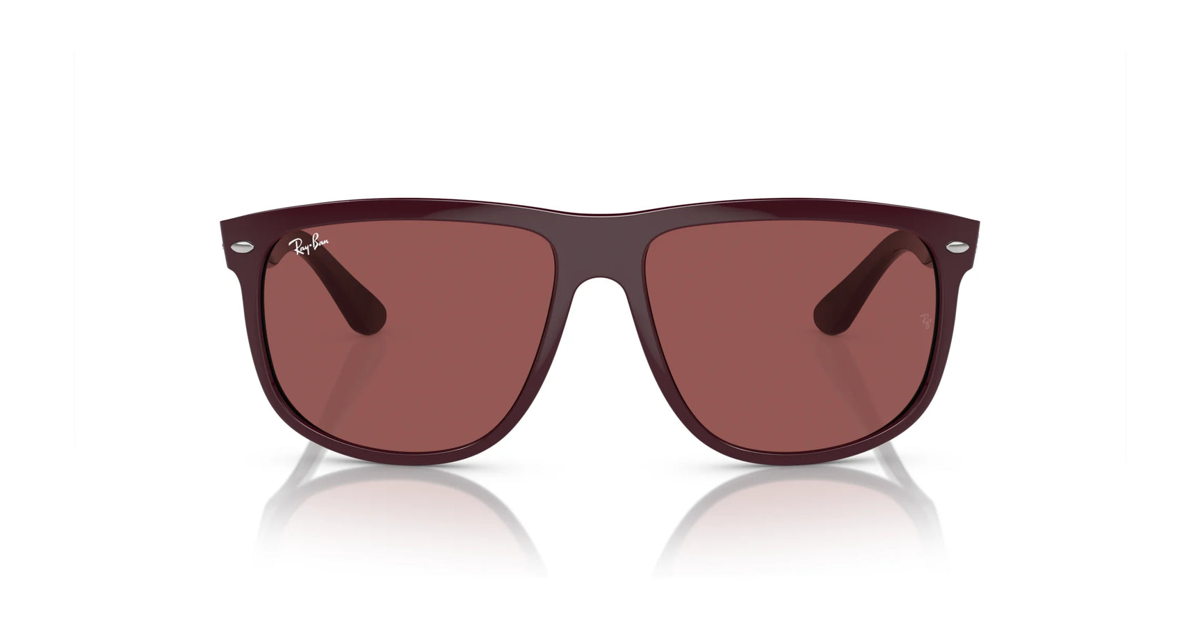 Ray-Ban BOYFRIEND RB4147 Sunglasses