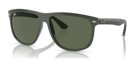 Ray-Ban BOYFRIEND RB4147 Sunglasses