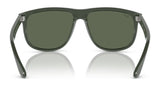 Ray-Ban BOYFRIEND RB4147 Sunglasses