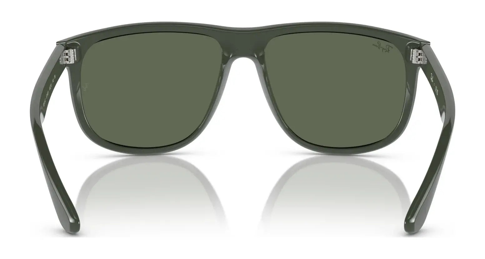 Ray-Ban BOYFRIEND RB4147 Sunglasses