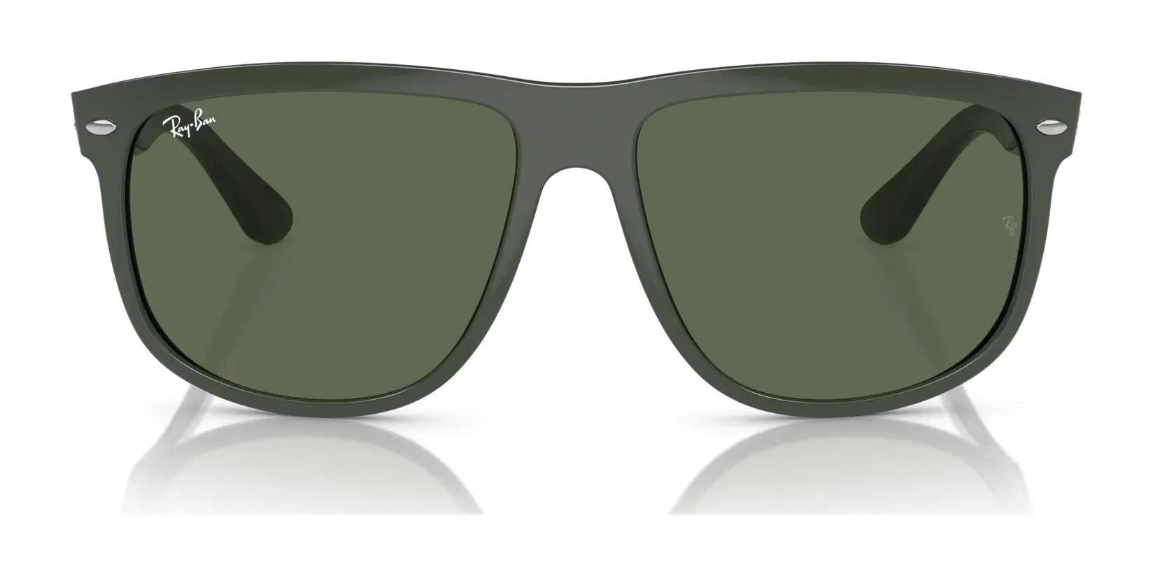 Ray-Ban BOYFRIEND RB4147 Sunglasses