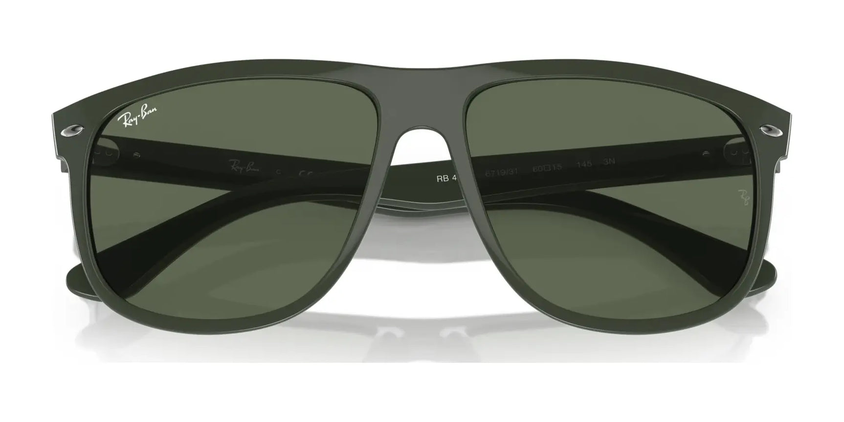 Ray-Ban BOYFRIEND RB4147 Sunglasses