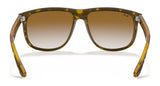 Ray-Ban BOYFRIEND RB4147 Sunglasses