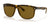 Ray-Ban BOYFRIEND RB4147 Sunglasses / Light Havana №710/57