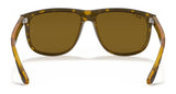 Ray-Ban BOYFRIEND RB4147 Sunglasses