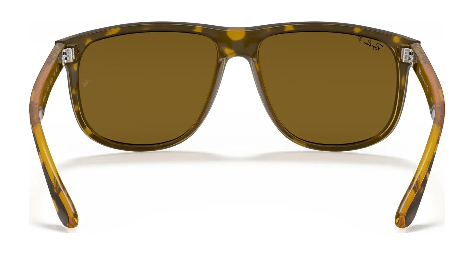 Ray-Ban BOYFRIEND RB4147 Sunglasses