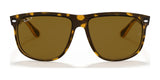 Ray-Ban BOYFRIEND RB4147 Sunglasses