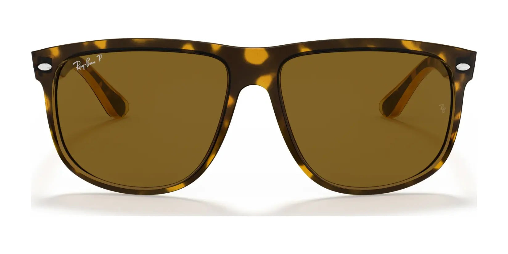 Ray-Ban BOYFRIEND RB4147 Sunglasses