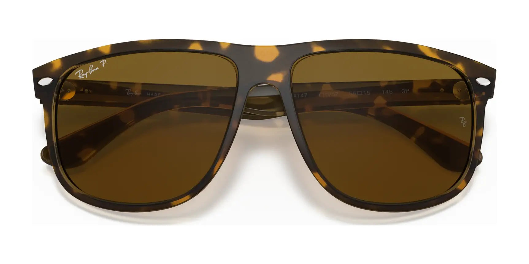 Ray-Ban BOYFRIEND RB4147 Sunglasses